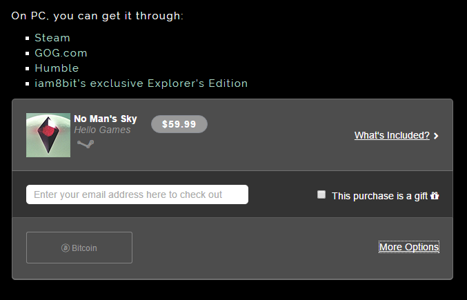 no-mans-sky-bitcoin-payment-screenshot