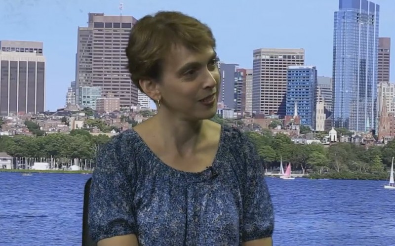 #CUBEConversation: Entrepreneur Rubin sees ClearSkies ahead - SiliconANGLE (blog)