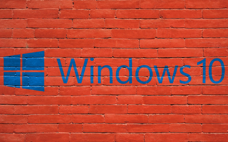 Windows 10 enterprise features: Improved security, remote collaboration, reduced configurations