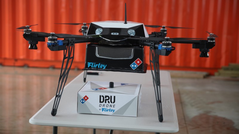 dominos-drone-flirtey