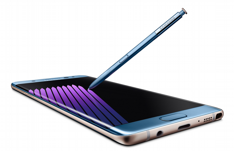 samsung galaxy note7 final