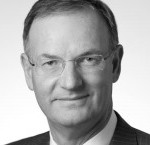 David Goulden Dell