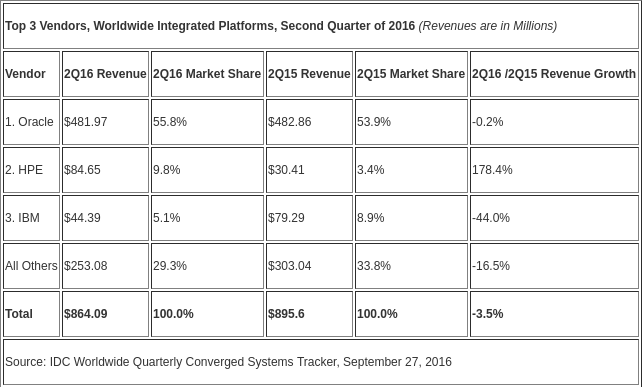 Screenshot_20160929_105146