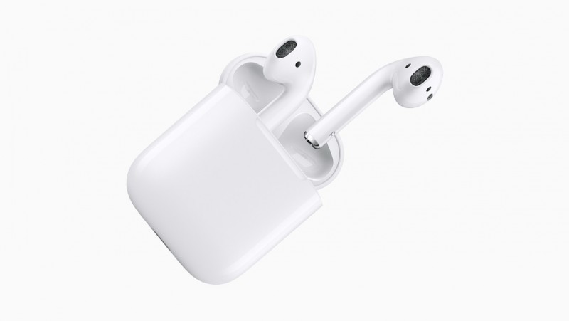 apple-airpods-open_01