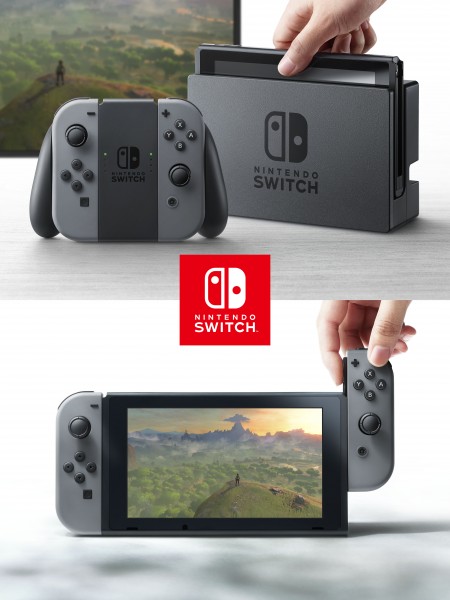 NintendoSwitch_hardware