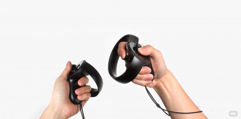 Oculus-Touch-7