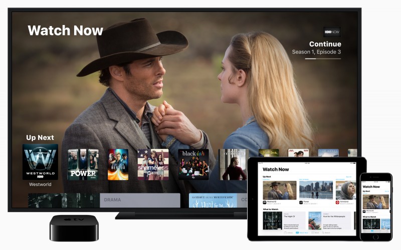 apple-tv-app-1