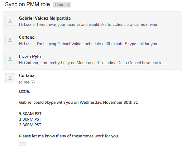 calendar-help-cortana-scheduling