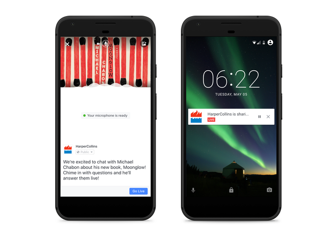 facebook-live-audio-harpercollins