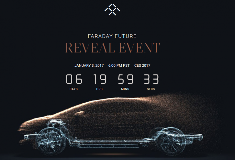 faraday-future