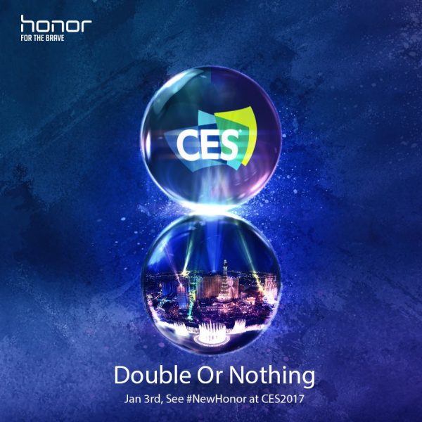 honor-ces-2017