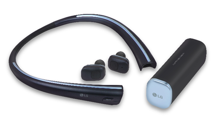 lg-wearable-speaker