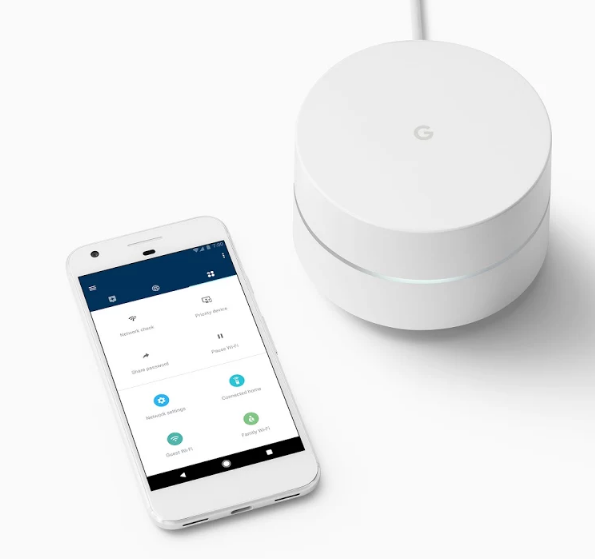 google-wifi-3