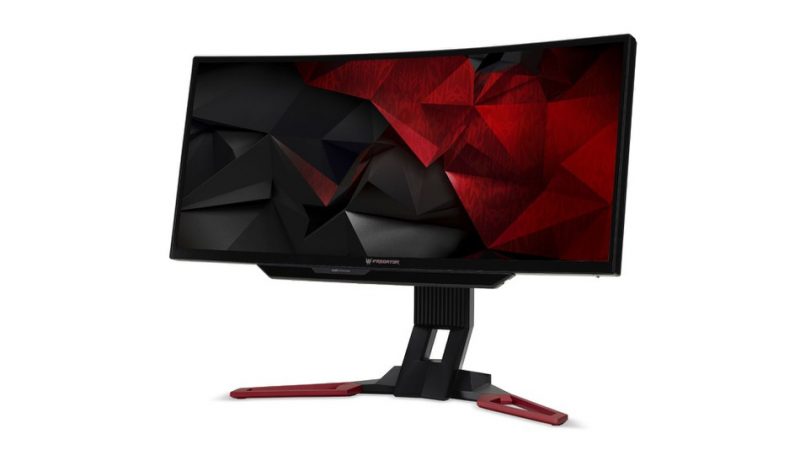 acer-monitor
