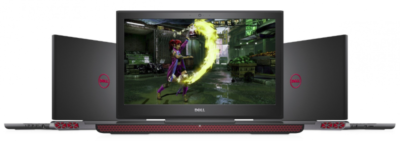 dell-inspiron-7000