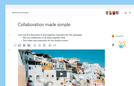 dropbox-paper1