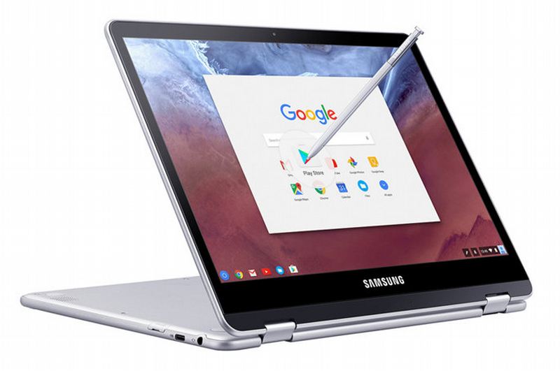 samsung-chromebook-plus