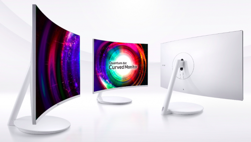 samsung-curved-monitor