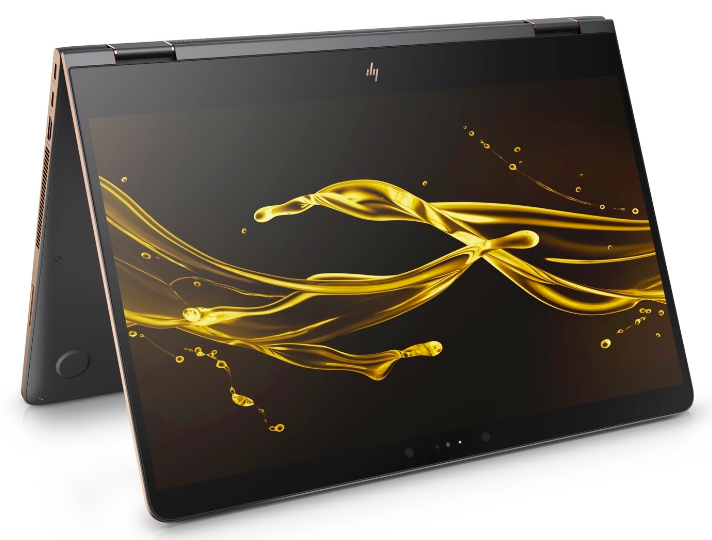 hp-spectre-x360-15