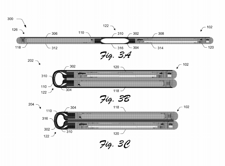 microsoft-foldable-smartphone-patent-surface-phone-3