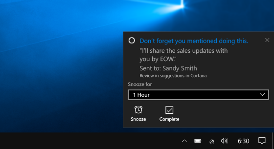 cortana-suggested-reminders