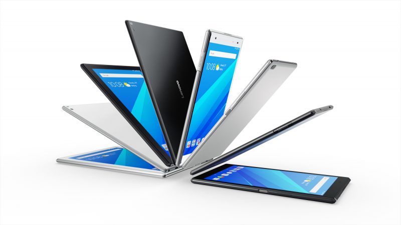 lenovo-tab-4-8-plus-and-10-plus