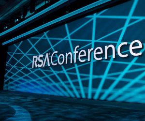 RSA Conference 2017