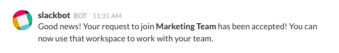 slack-team-approval