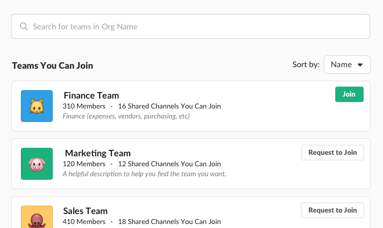 slack-team-members