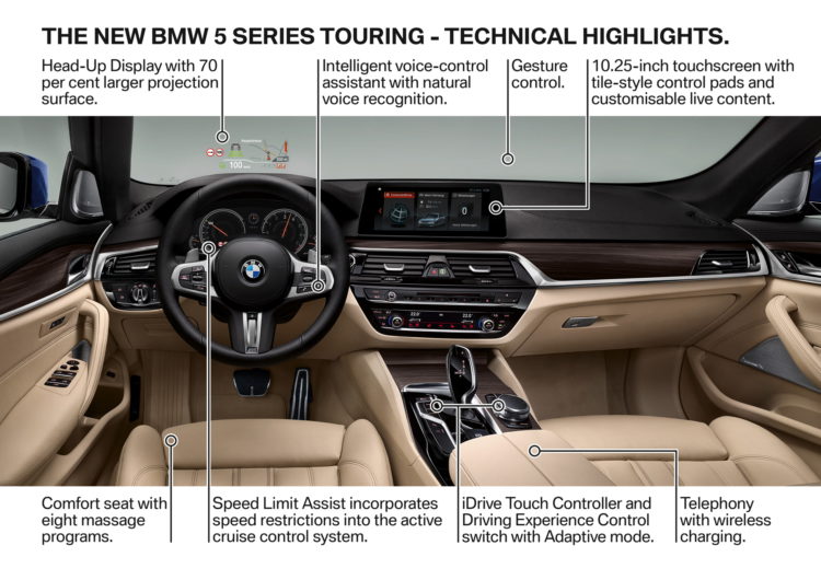 2017-bmw-5-series-touring