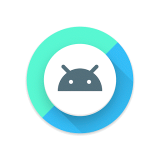 android-o-adaptive-icons