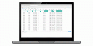 dataprep-gif_transformation