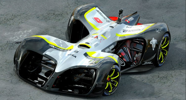 roborace-3