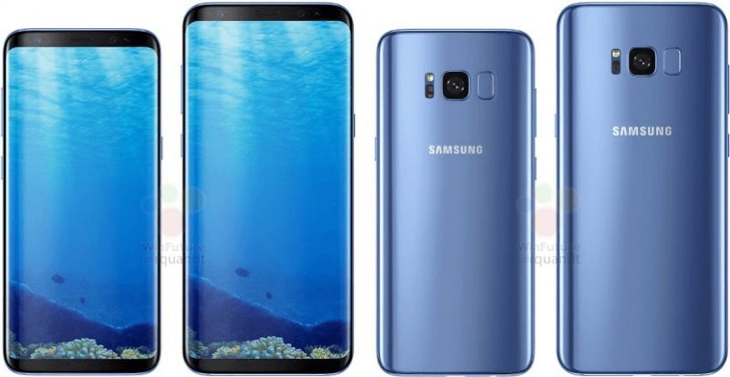 samsung-galaxy-s8-leaked-image