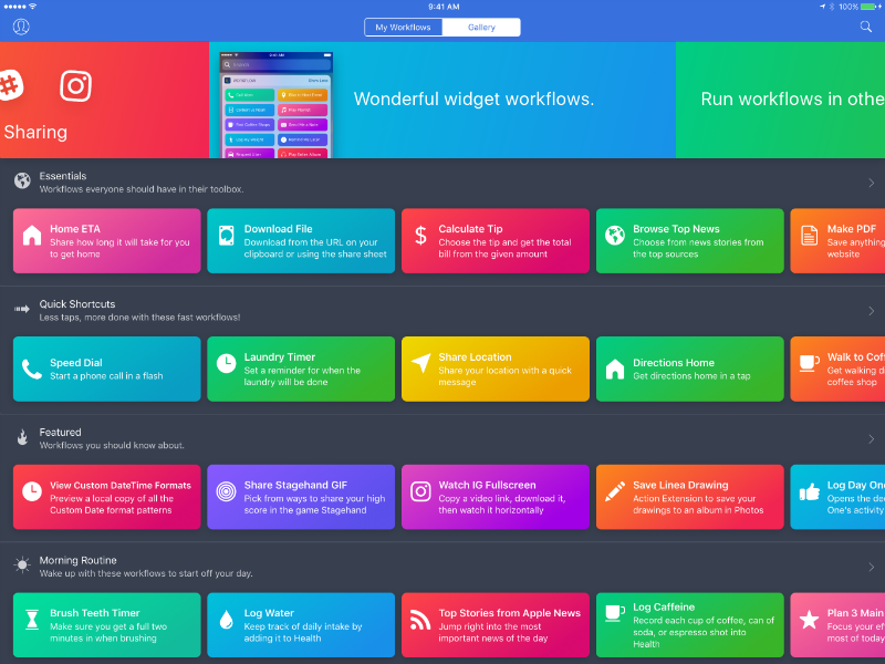 workflow-gallery-case-conflict