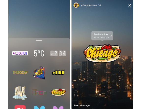 instagram-stories-geostickers