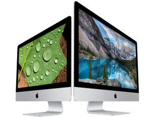 imac