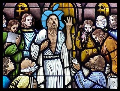 jesus_jobs