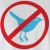 Group Avatar