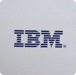 IBM Leads the GreenList 500 - SiliconANGLE