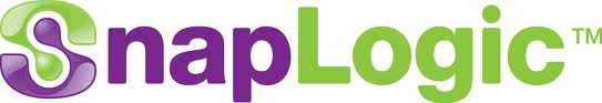 snaplogic logo | SiliconANGLE