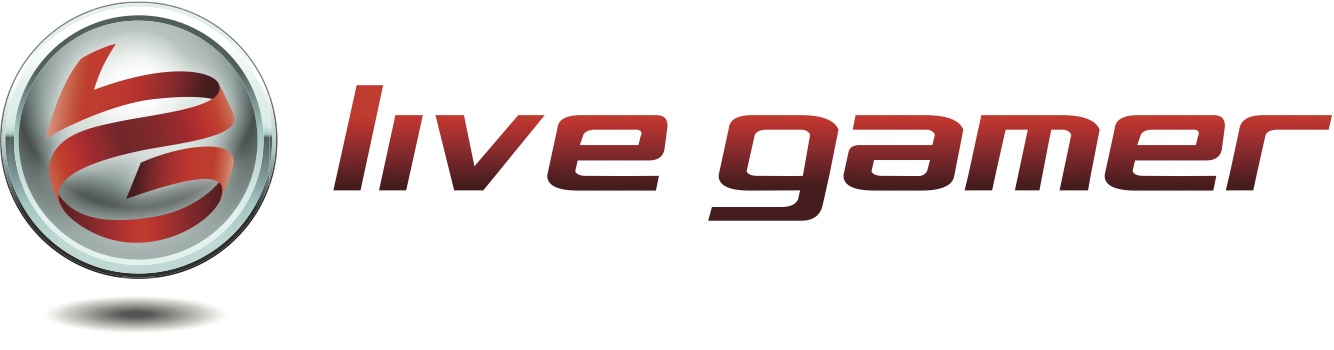 live-gamer-logo | SiliconANGLE
