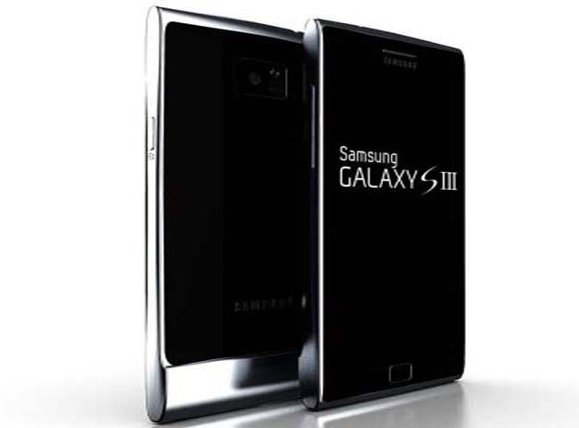 248514-samsung-galaxy-s3 | SiliconANGLE