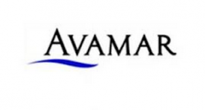 It’s Official: Avamar In, vSphere Data Recovery Out - SiliconANGLE