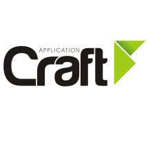 Application Craft Launches Cloud-Based App Platform, Gets $1 Million in ...