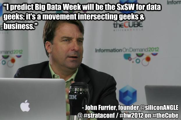 Data week. Subtitles picture. Michael Scott PNG.