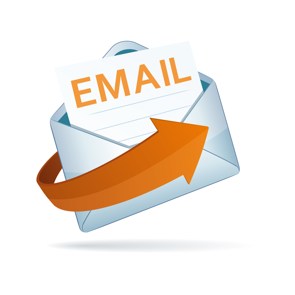 email-logo.jpg