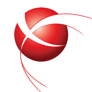 Axway Updates Development Agility With the Release of API Server 7.2 ...