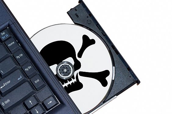 Pirated Software For Mac