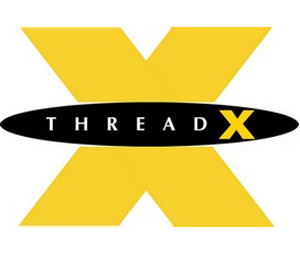 Express Logic adds kernel awareness of the ThreadX RTOS in ARM DS-5 tools -  SiliconANGLE